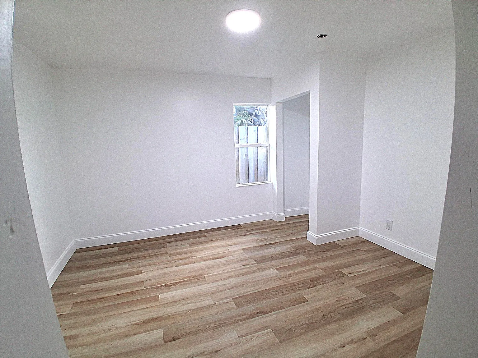 3 bed, 1.0 bath, 788 sqft, $2,300 — Photo 2