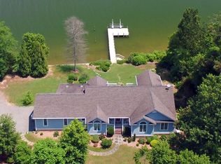 1457 Harding Rd, Heathsville, VA 22473