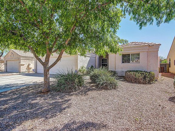 2nd image of 2295 E Sherri Dr