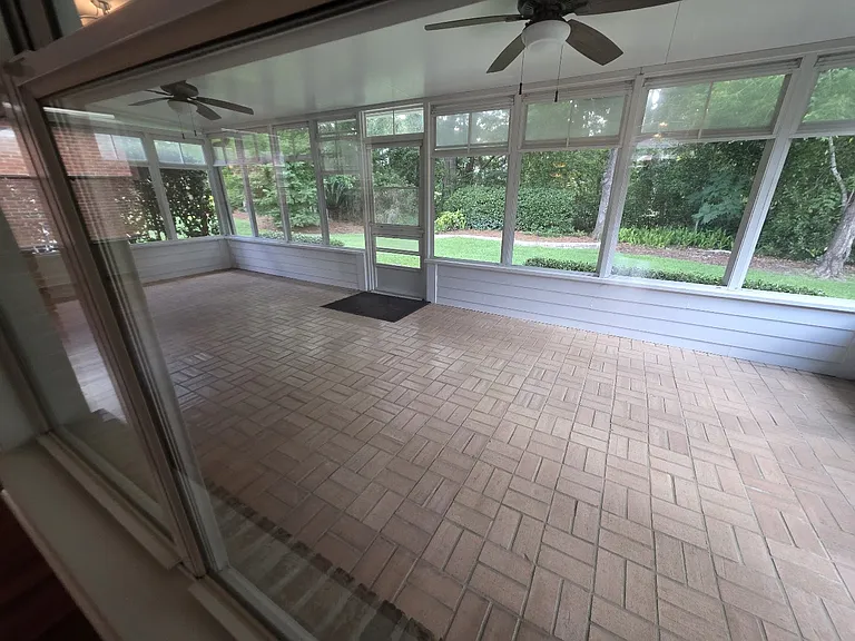 3092 White Ibis Way — Photo 16