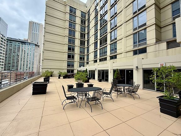 2nd image of 440 N Wabash Ave APT 1008
