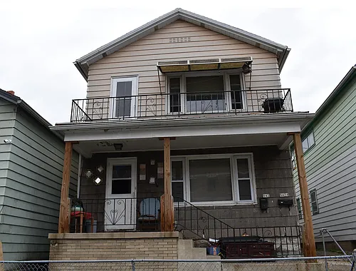 942 W Windlake Ave #1 Photo 1