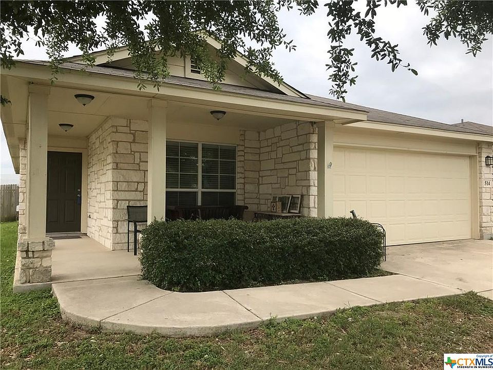 1st image of 514 Briggs Dr