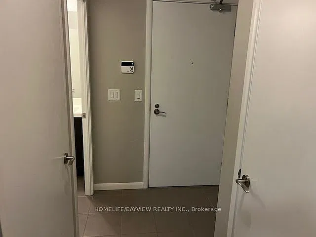 2 bed, $2,700 — Photo 2