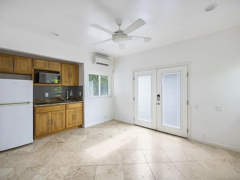 45-081 Lilipuna Rd #B — Photo 53