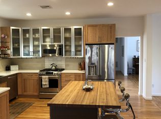 12 Long Hill Rd, East Hampton, NY 11937