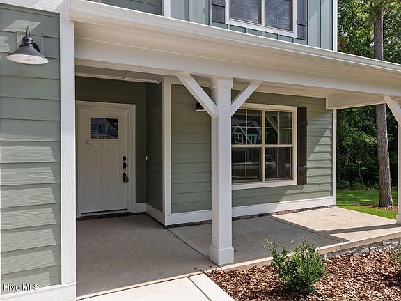 4th image of 517 Belcroft Drive