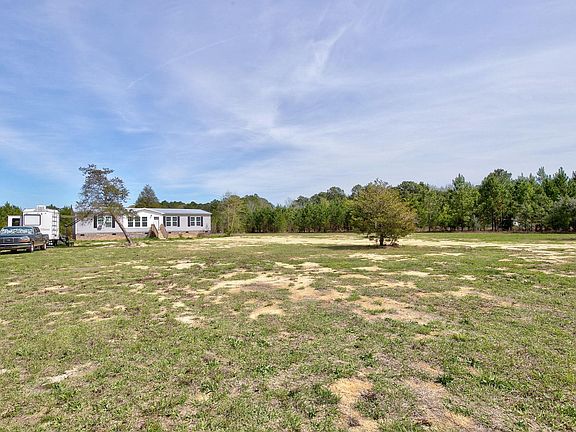 2nd image of 1100 Marlowe Dr