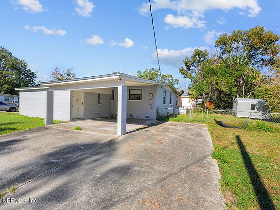 3rd image of 4005 FAIRFAX Street