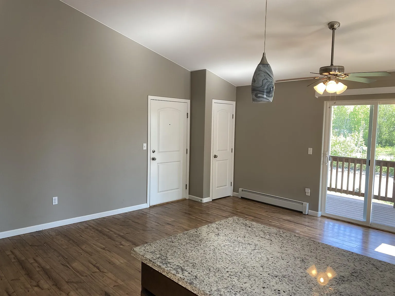8545 W Lynnette Drive - 1 — Photo 2