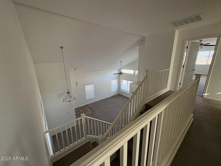 1381 E Laurel Pl — Photo 8