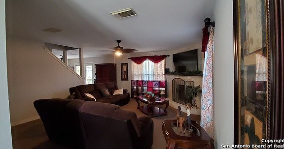 4th image of 6727 Melody Canyon Dr