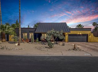 1834 E Riviera Dr, Tempe, AZ 85282