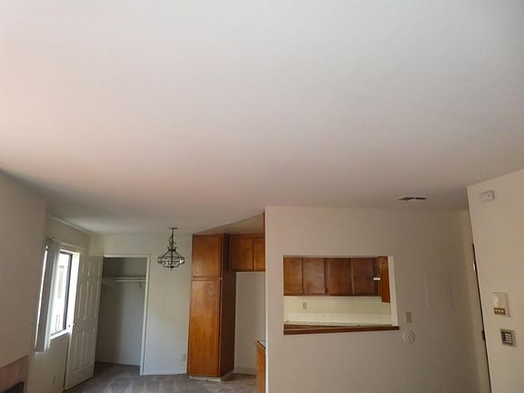 5th image of 3614 Faris Dr #5f7dcdef2