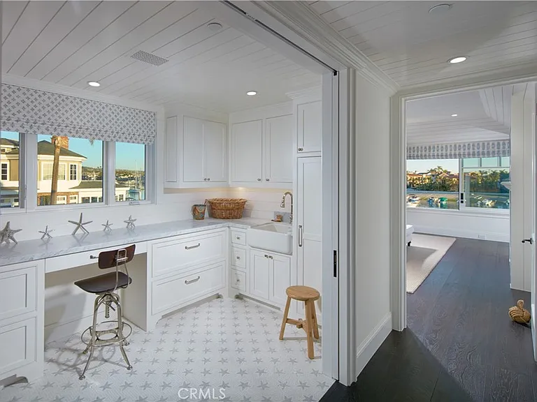 14 Beacon Bay — Photo 22