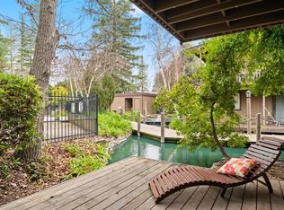 965 Fulton Ave APT 559, Sacramento, CA 95825