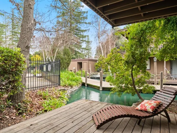 965 Fulton Ave APT 559, Sacramento, CA 95825