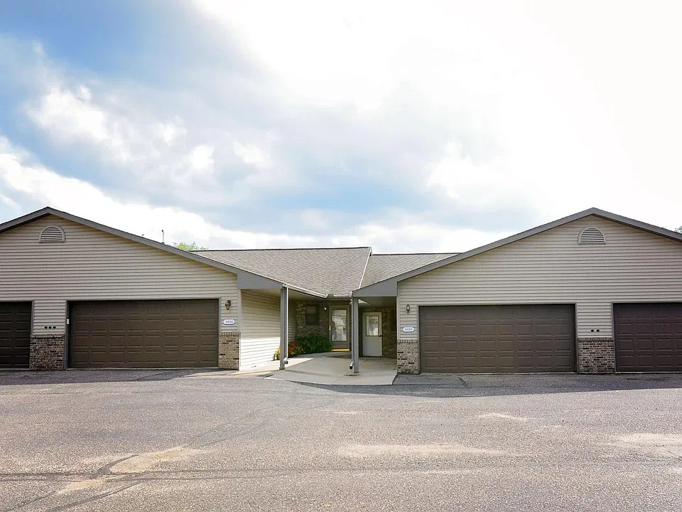 2837 Winsor Dr