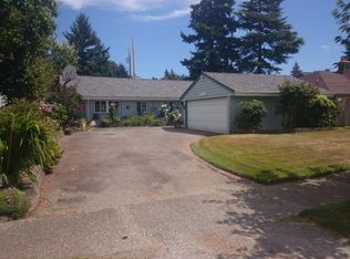 12216 11th Ave NW, Seattle, WA 98177