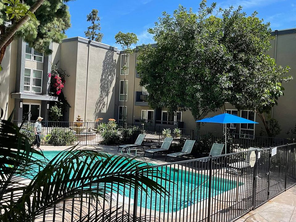4860 Rolando Ct UNIT 10, San Diego, CA 92115 Zillow