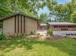 334 Golf Cart Dr, Mayfield, KY 42066