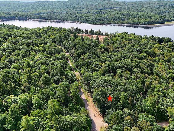 5th image of LOT 6 County Road 510 Rd