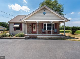 2524 S Main Rd, Vineland, NJ 08360