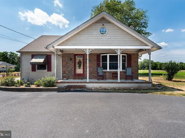 2524 S Main Rd, Vineland, NJ 08360