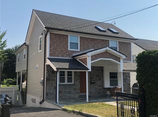 8 Glen Rd, Yonkers, NY 10704