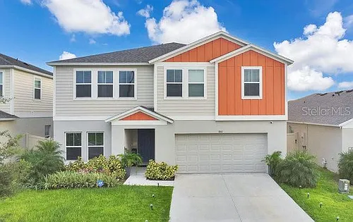 850 Sand Sea Pl Photo 1