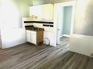 720 E 23rd St #2, Erie, PA 16503
