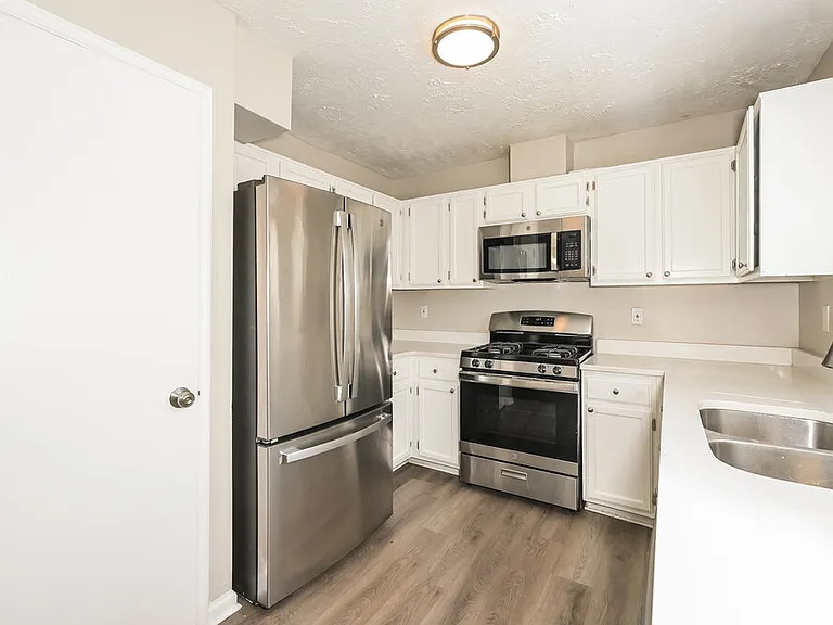 5177 Aberdeen Ct NW — Photo 6