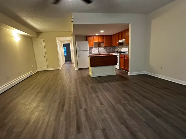 77 East 119th Street image 1 of 8