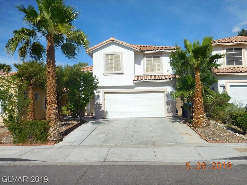 1st image of 3327 Mountain Bluebird St
