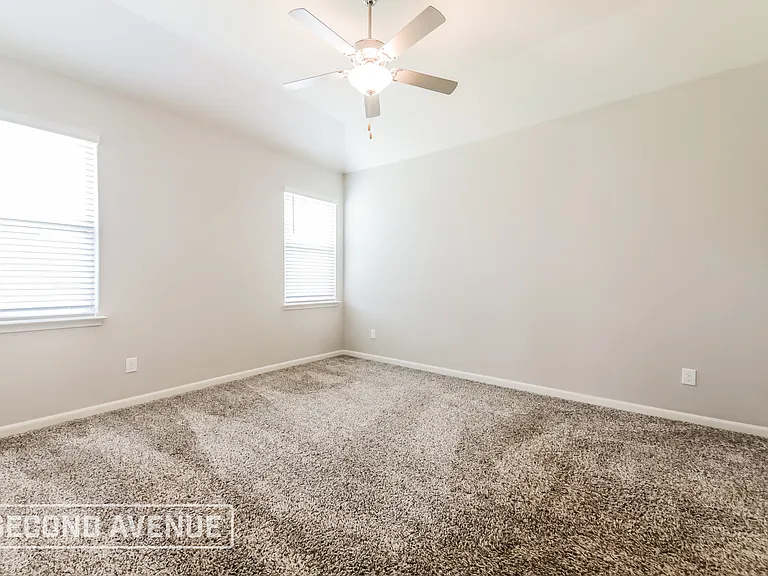 2020 Jeanine Dr — Photo 12