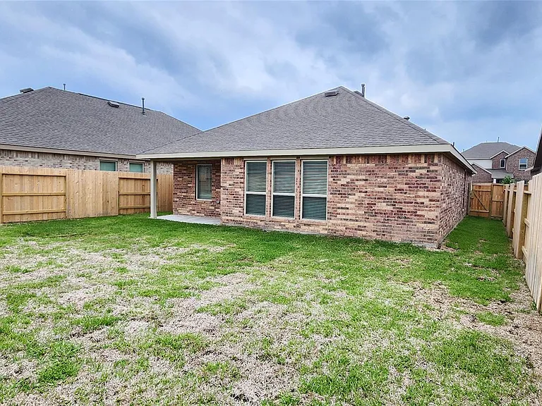 27110 Angel Creek Ln — Photo 33