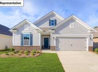 4215 Millstream Rd, Denver, NC 28037