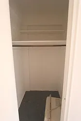 Rented by Hatuka Properties