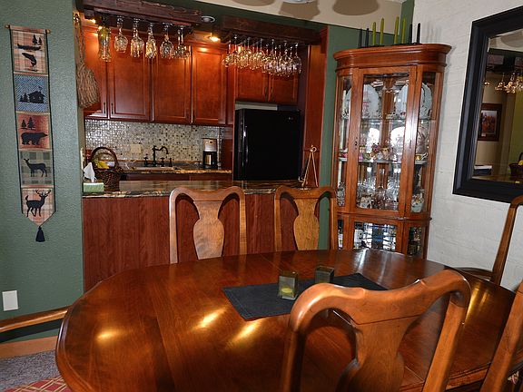 2nd image of 40 Sequoia Ct