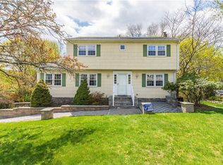 151 Pine Tree Rd, Monroe, NY 10950
