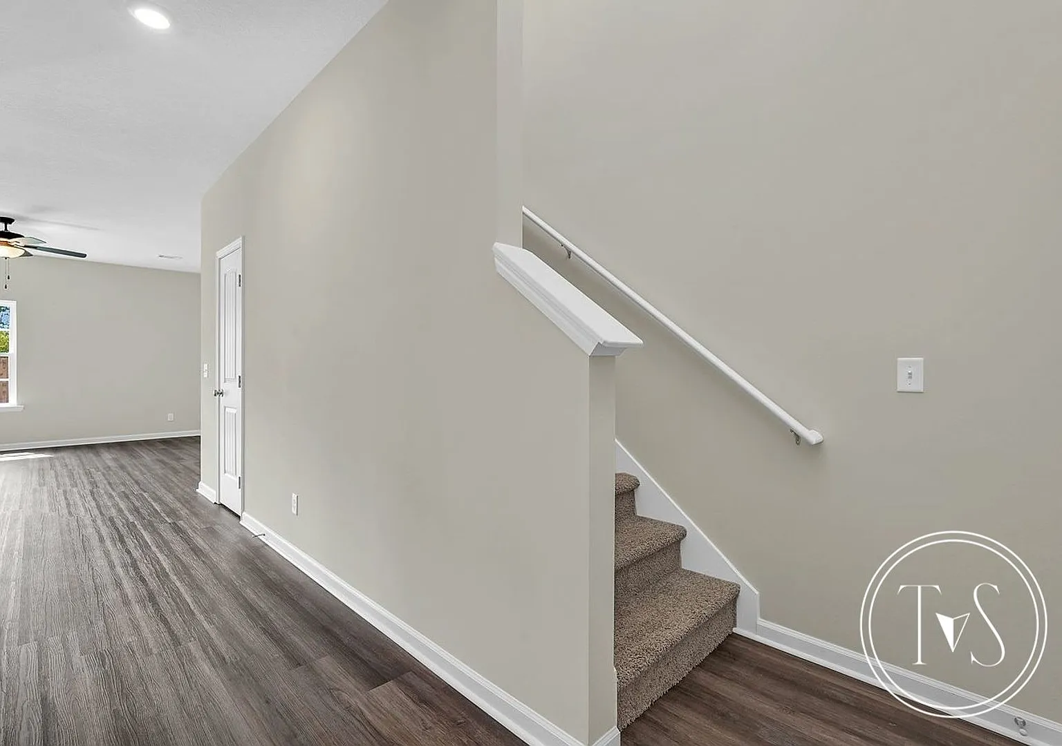 *Hot move in special ask about 1/2 off the first month of rent with a one year lease* — Photo 3