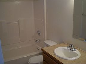 1st image of 2726 Avenue I
