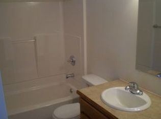2726 Avenue I, Council Bluffs, IA 51501