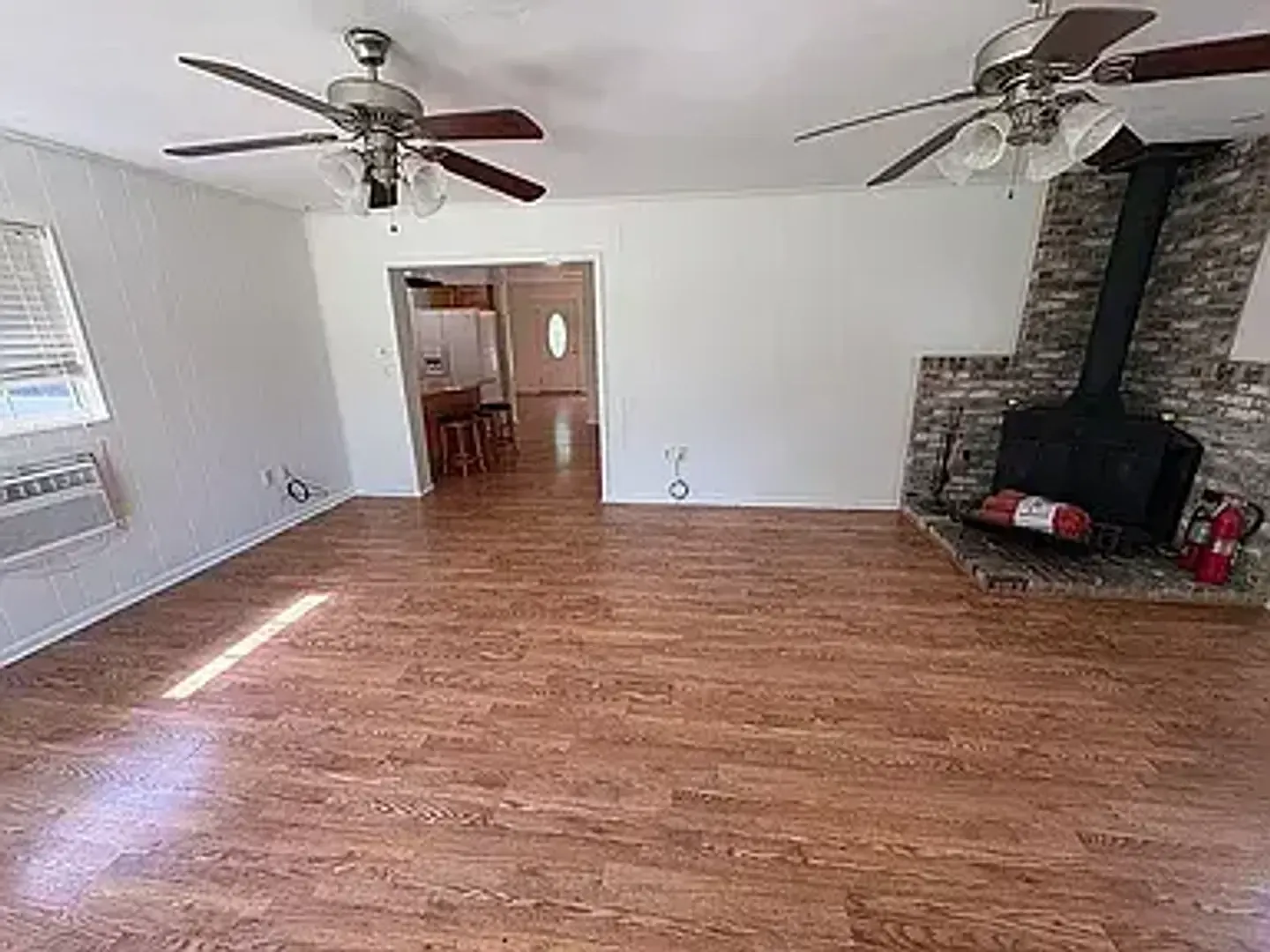 Classic Home Solutions - 3839 NE 5th Street — Photo 4