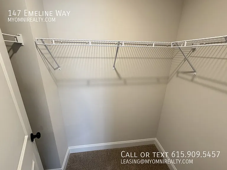 147 Emeline Way — Photo 21