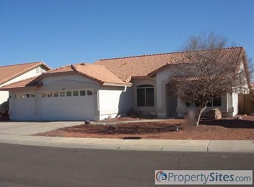 2nd image of 20814 N 110th Dr