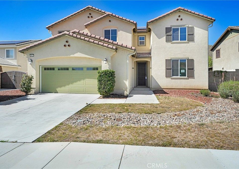 28927 Skylark St, Menifee, CA 92584 Zillow