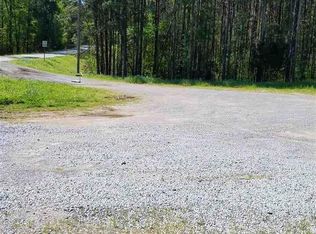 0 State Highway 70 County Rd #42, Calera, AL 35040
