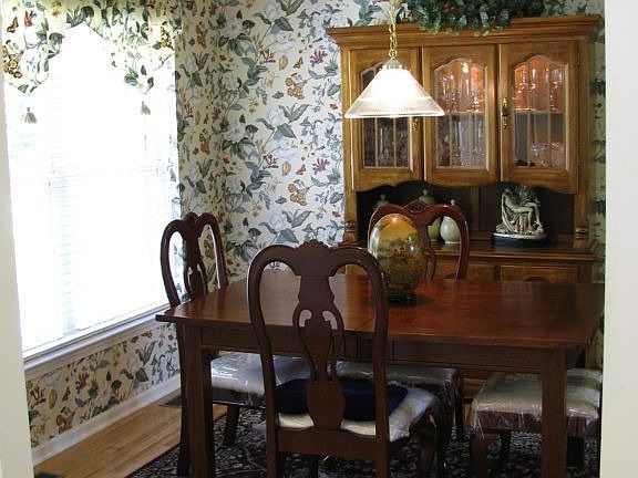 5th image of 30396 Trail Creek Dr