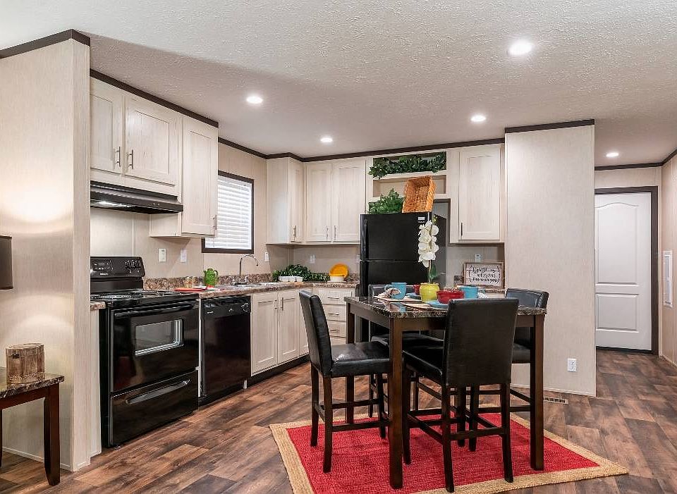 1st image of 10358 Moon Meadow Ln